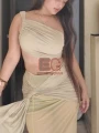 Call Girl Delhi - Neha Thapa